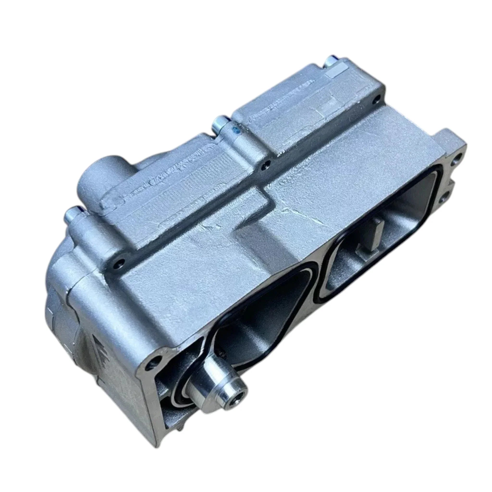 4032772RX Genuine Cummins Vgt Turbo Actuator Kit