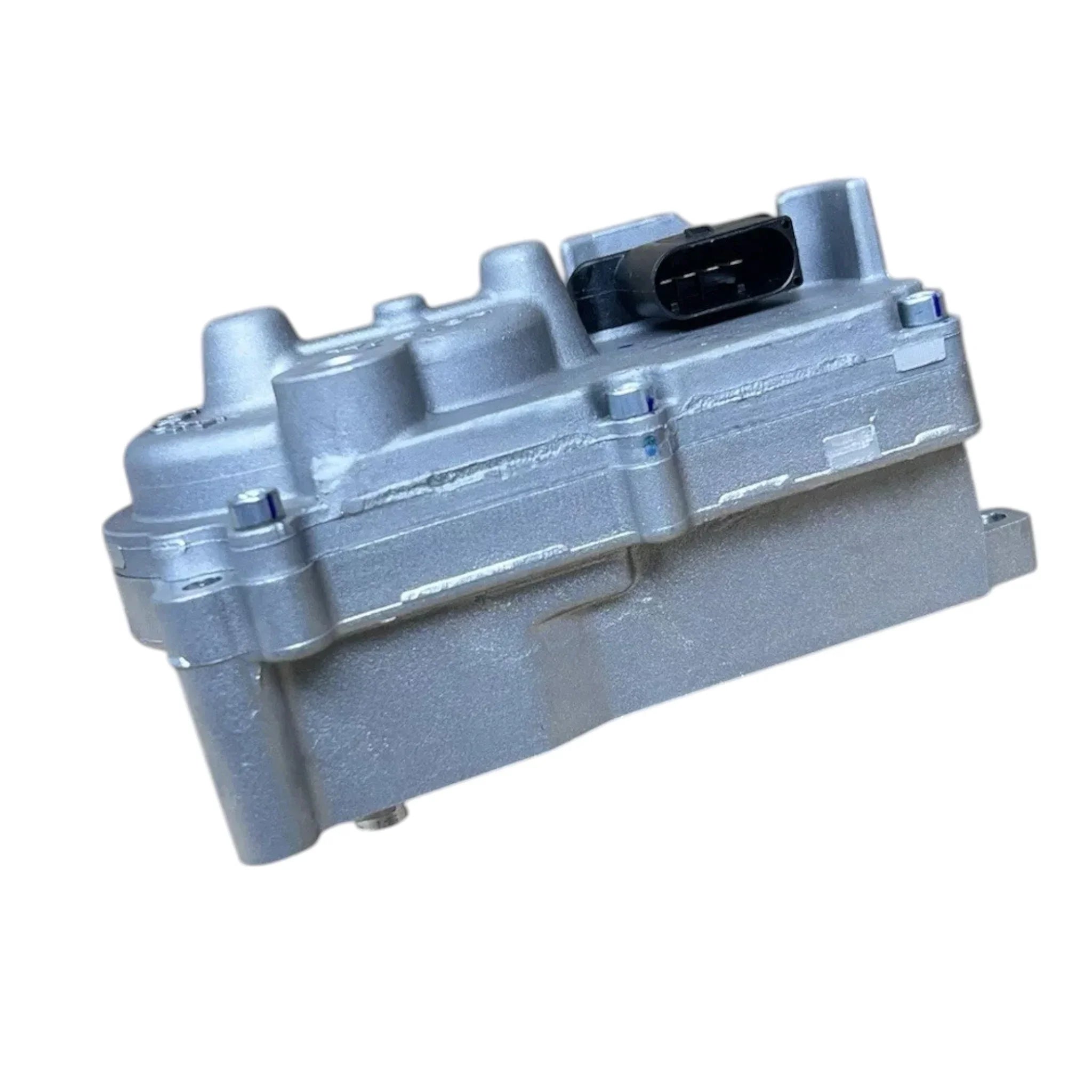 4032772RX Genuine Cummins Vgt Turbo Actuator Kit