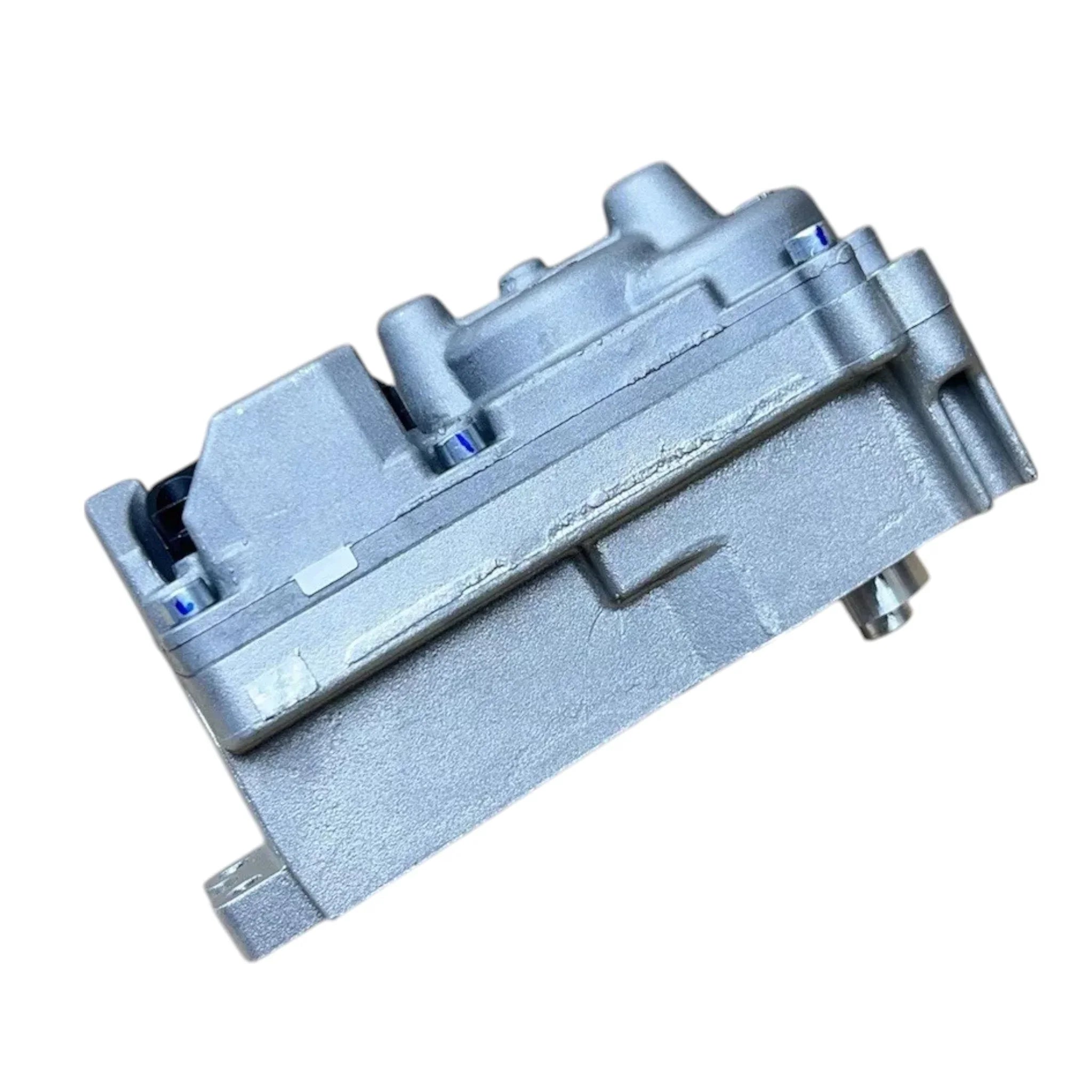 4032772RX Genuine Cummins Vgt Turbo Actuator Kit
