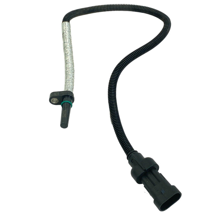 4032806 Genuine Cummins Speed Sensor Kit - ADVANCED TRUCK PARTS