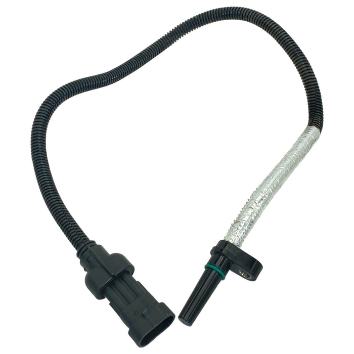 4032806 Genuine Cummins Speed Sensor Kit - ADVANCED TRUCK PARTS