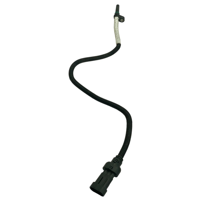 4032806 Genuine Cummins Speed Sensor Kit