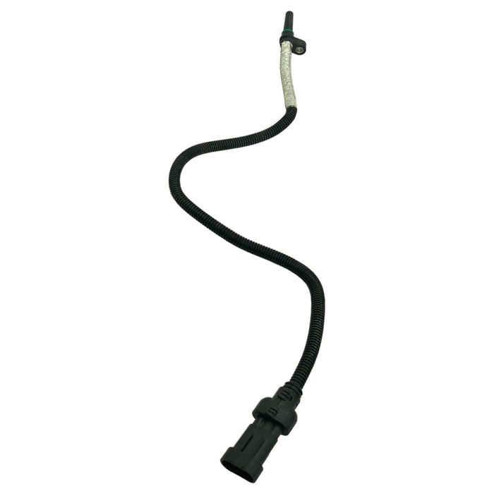 4032806 Genuine Cummins Speed Sensor Kit - ADVANCED TRUCK PARTS