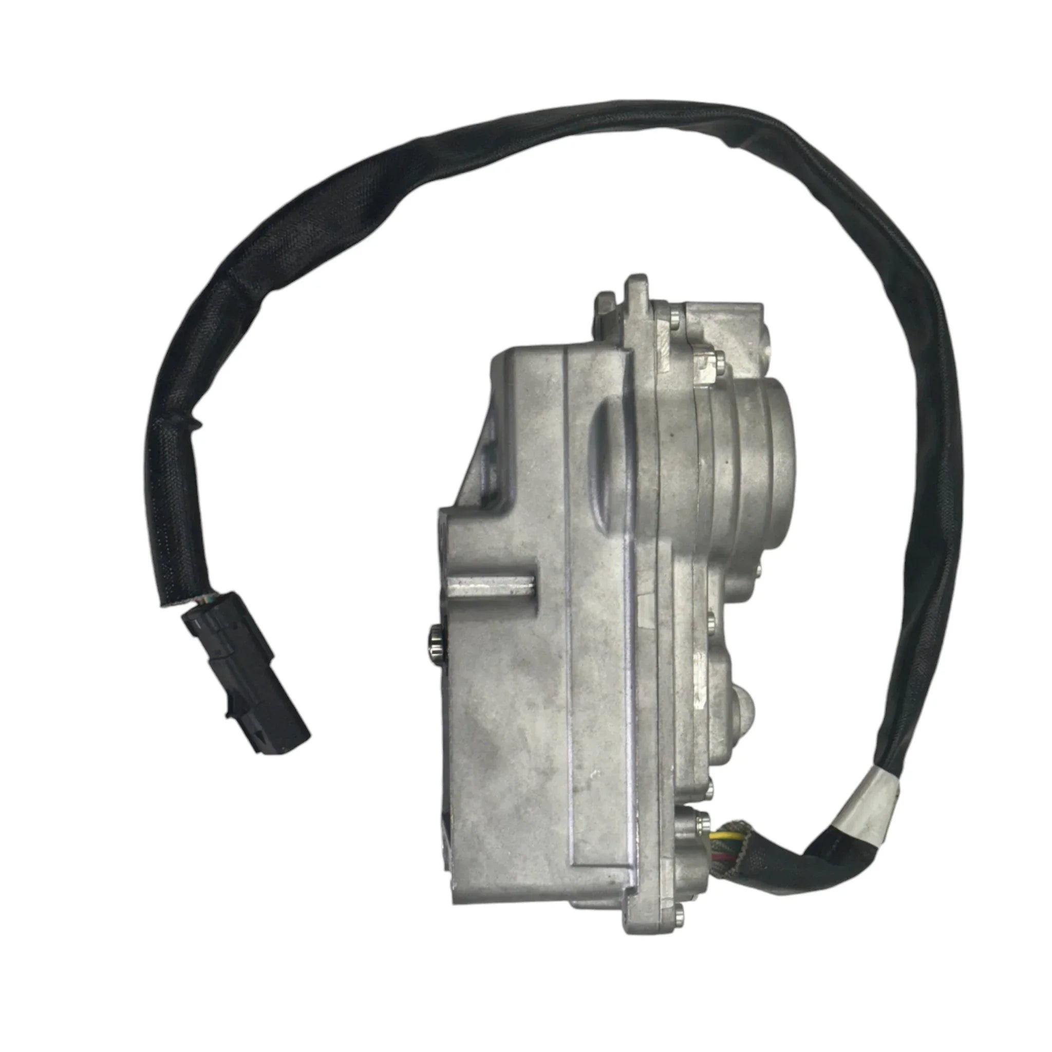 4034123H Genuine Cummins Electric Actuator Kit