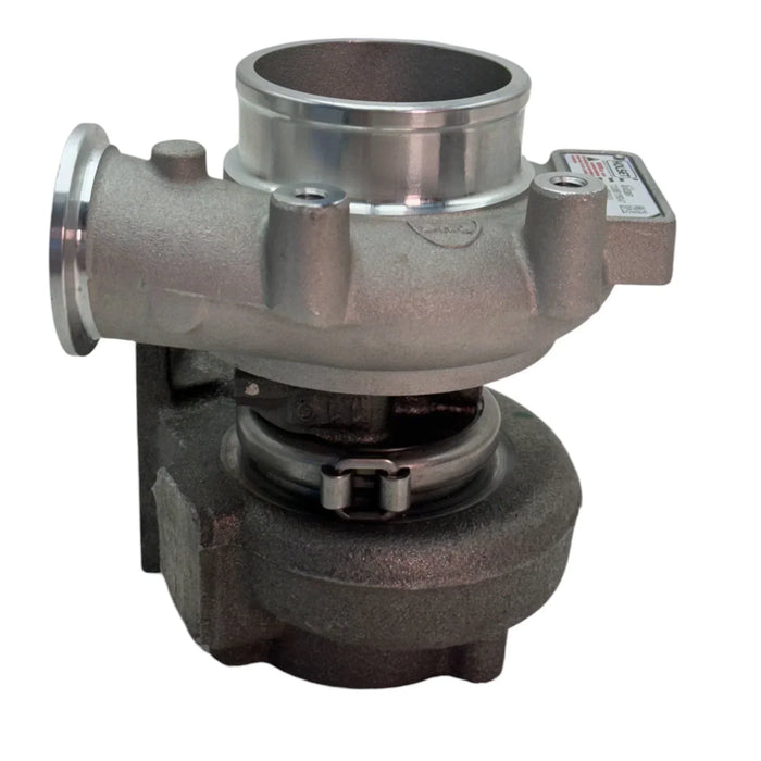 4033253H Genuine Cummins Turbocharger HX25