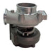 4033253H Genuine Cummins Turbocharger HX25