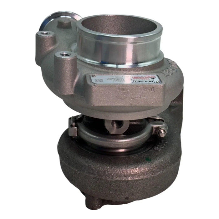 4033253H Genuine Cummins Turbocharger HX25