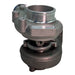 4033253H Genuine Cummins Turbocharger HX25