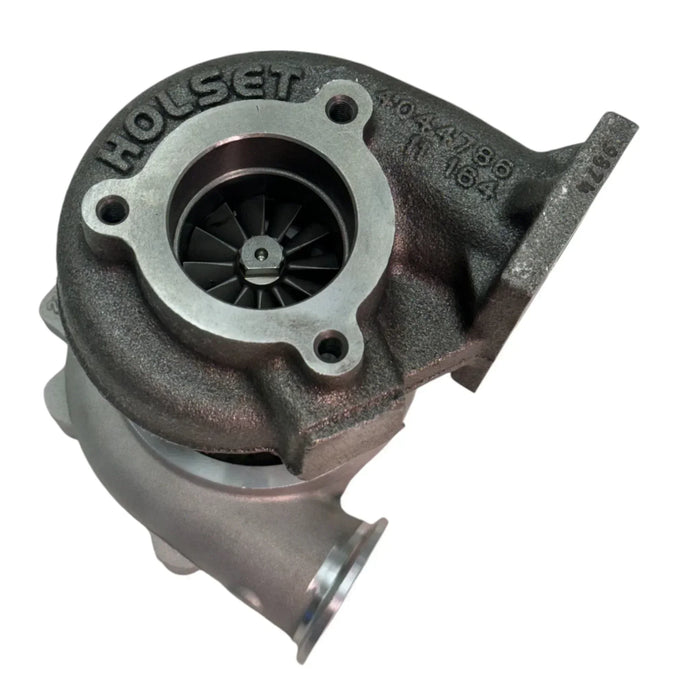 4033253H Genuine Cummins Turbocharger HX25