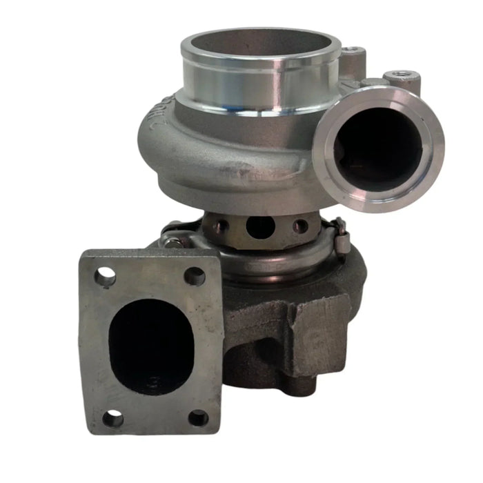 4033253H Genuine Cummins Turbocharger HX25