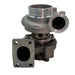 4033253H Genuine Cummins Turbocharger HX25