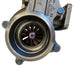 4033277HX Genuine Cummins Turbocharger HX40W
