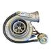 4033277HX Genuine Cummins Turbocharger HX40W