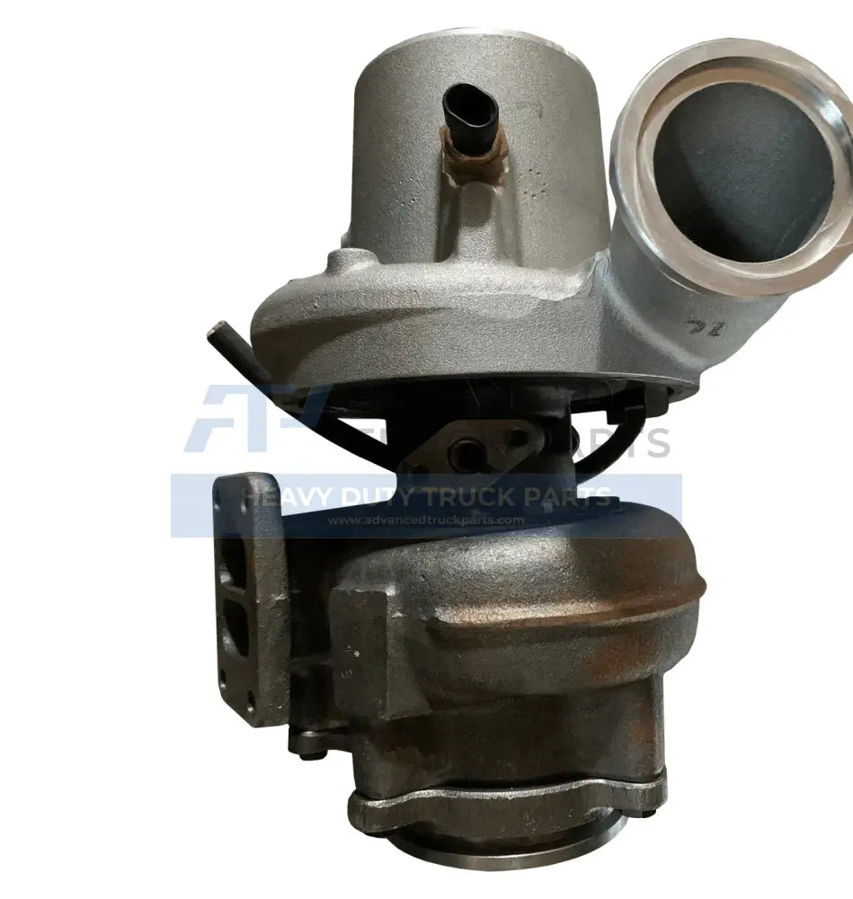 4033647 Genuine Cummins Turbocharger HX40W