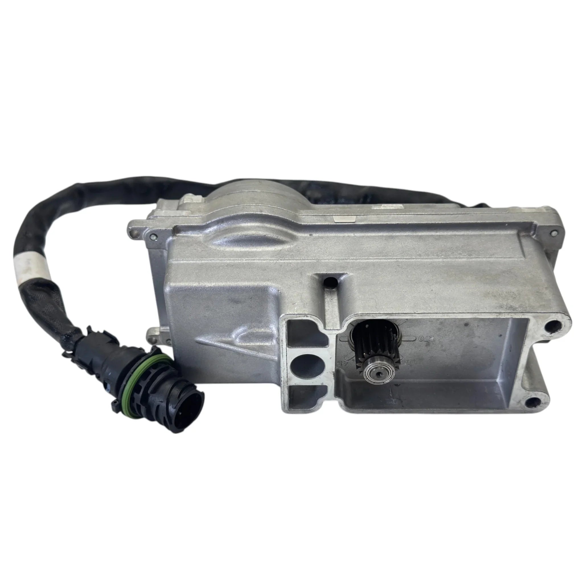 403411400 Genuine Cummins Turbocharger Actuator