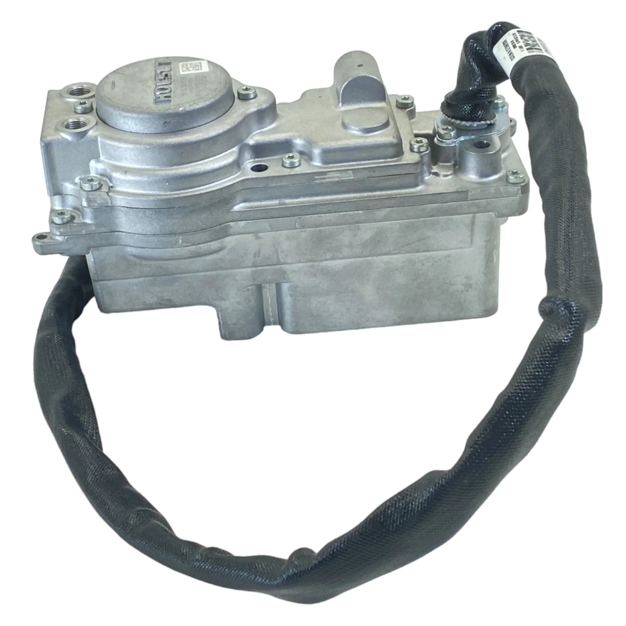 4034288NX Genuine Cummins Turbocharger Actuator Kit For Cummins