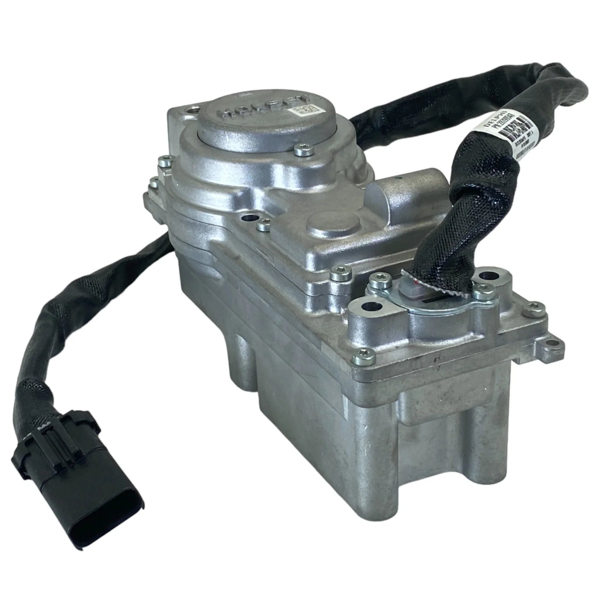 403428800HX Genuine Cummins Turbocharger Actuator Kit For Cummins
