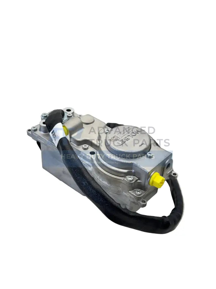 4034289 Genuine Cummins ISM/ISX HE500VG Turbocharger Actuator