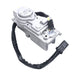 4034289H Genuine Cummins Turbo Electronic Actuator
