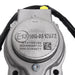 4034289H Genuine Cummins Turbo Electronic Actuator