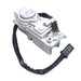 4034289RX Genuine Cummins Turbo Electronic Actuator