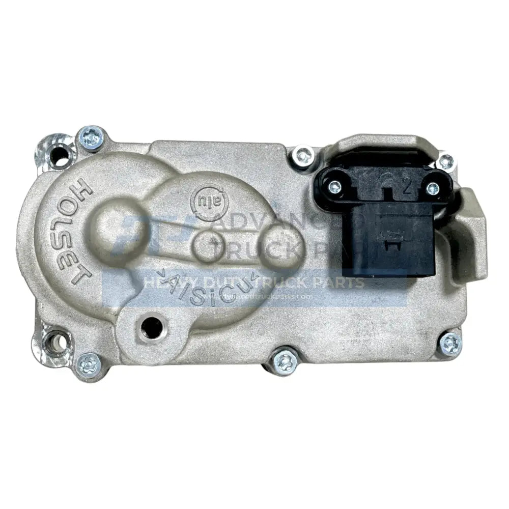 4034307NX Genuine Cummins Turbocharger Actuator Kit