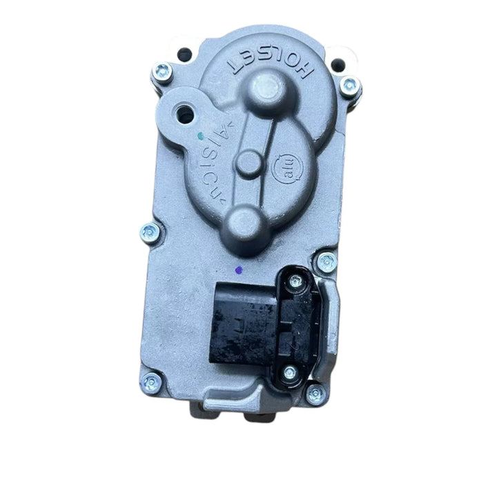 4034315NX Genuine Cummins VGT Turbo Actuator