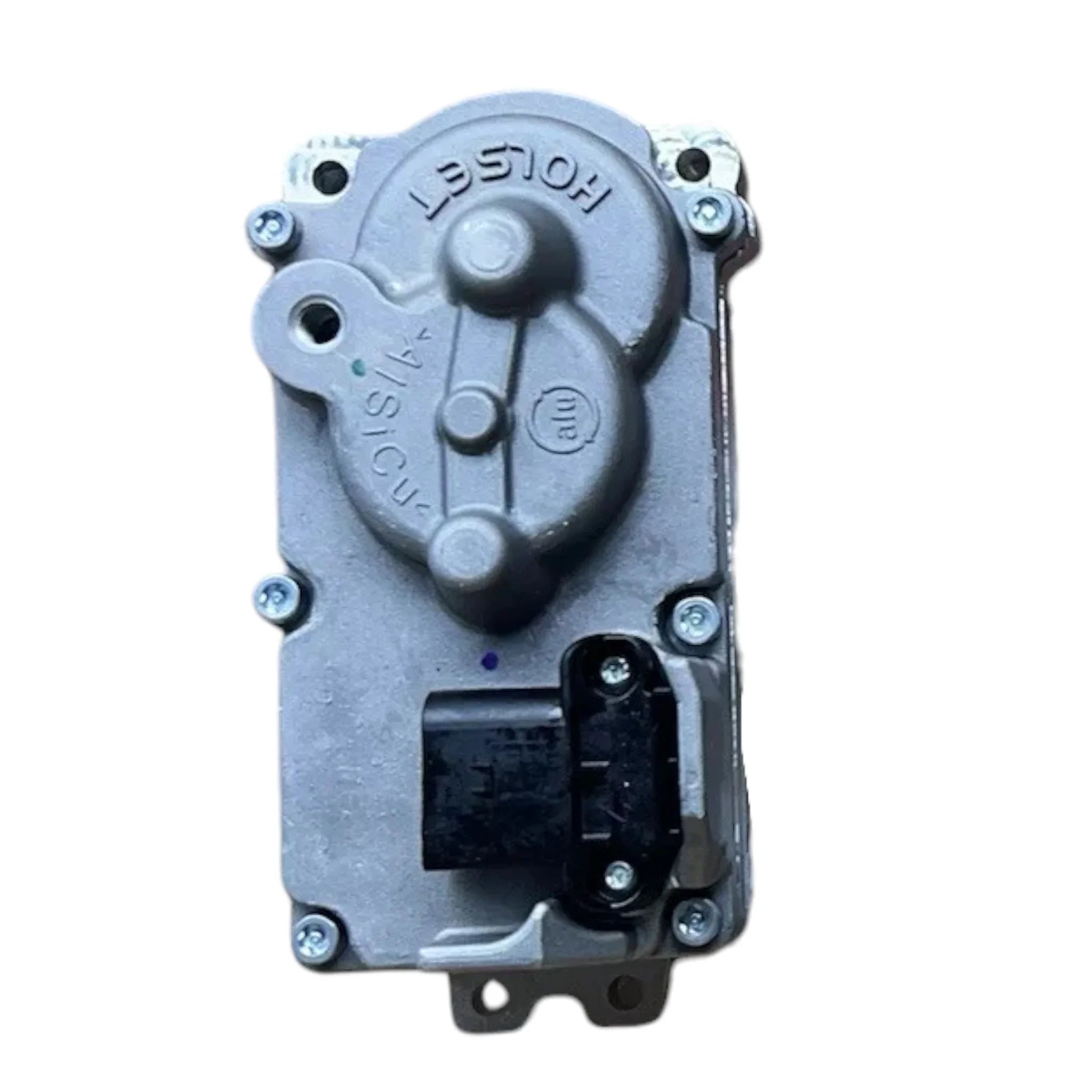 4034315Rx Genuine Cummins VGT Turbo Actuator Kit