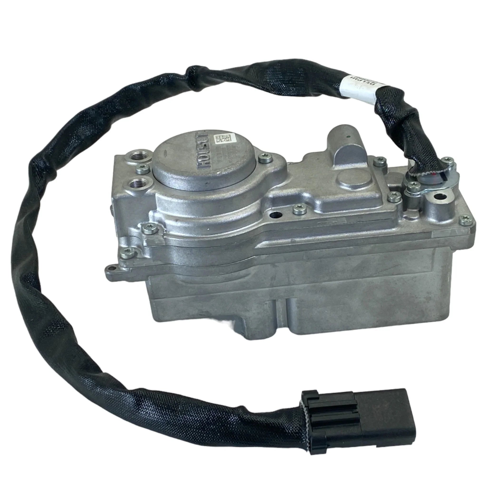 4034401 Genuine Cummins Turbocharger Actuator Kit For Cummins
