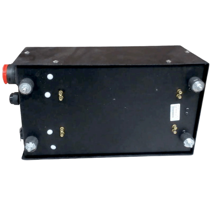 40351257 Godwin PrimeGuard 2 Controller