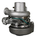 4035560 Genuine Cummins Turbocharger He431V For Ism M11
