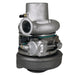 4035560 Genuine Cummins Turbocharger He431V For Ism M11