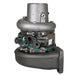 4035560 Genuine Cummins Turbocharger He431V For Ism M11