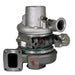 4035560 Genuine Cummins Turbocharger He431V For Ism M11