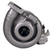 4035560 Genuine Cummins Turbocharger He431V For Ism M11