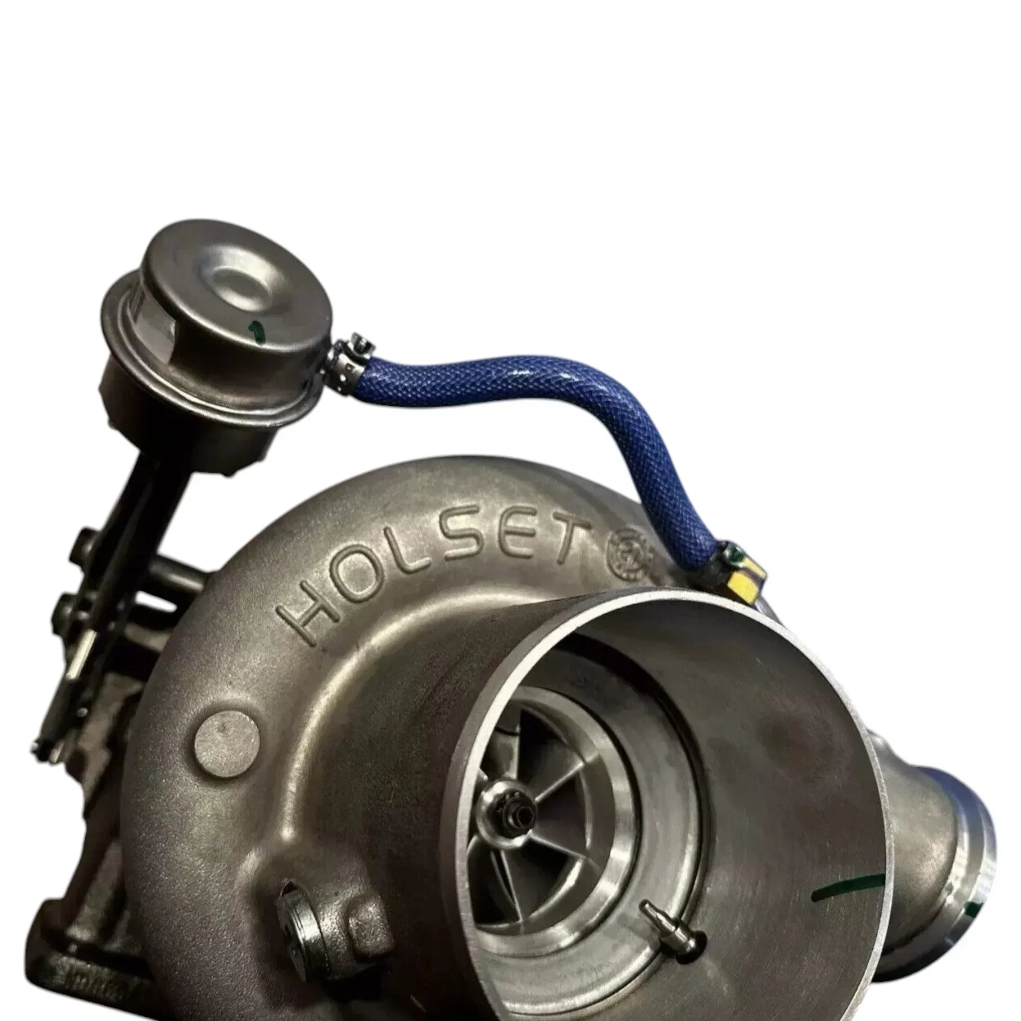 4036429 Genuine Cummins Turbocharger HX40W