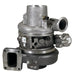 4036789HX Genuine Cummins Turbocharger He431V