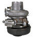 4036789HX Genuine Cummins Turbocharger He431V