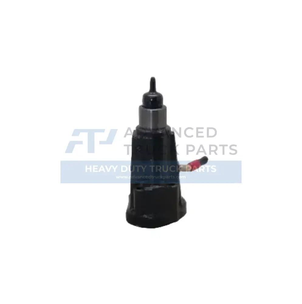 4037280C1 New International Fan Drive Journal Bracket