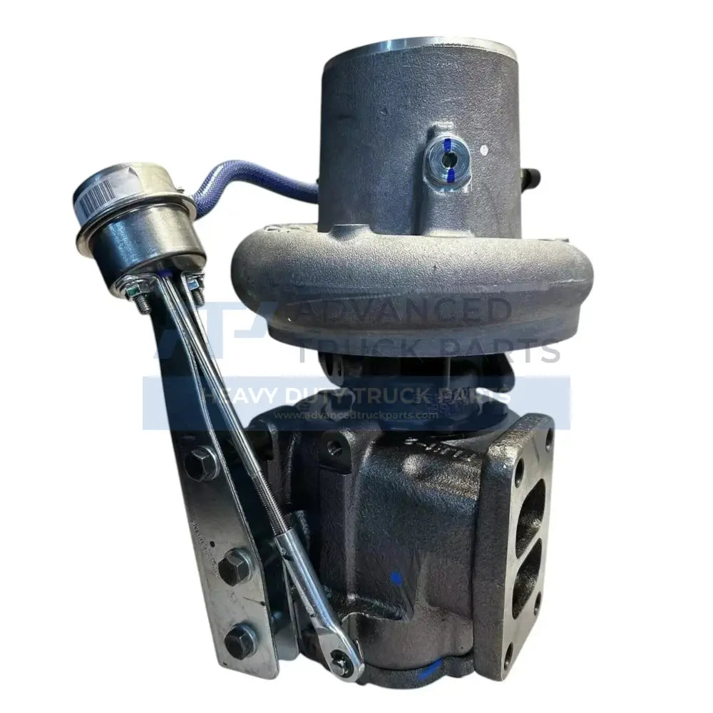 4036429 Genuine Cummins Turbocharger HX40W
