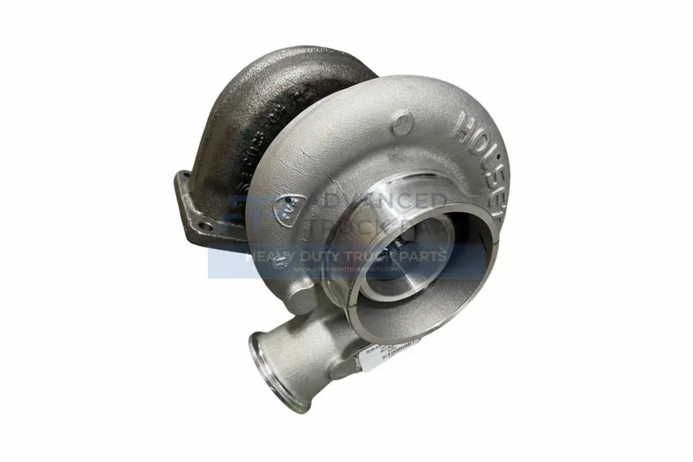 4038909HX Genuine Holset Turbocharger - Turbochargers