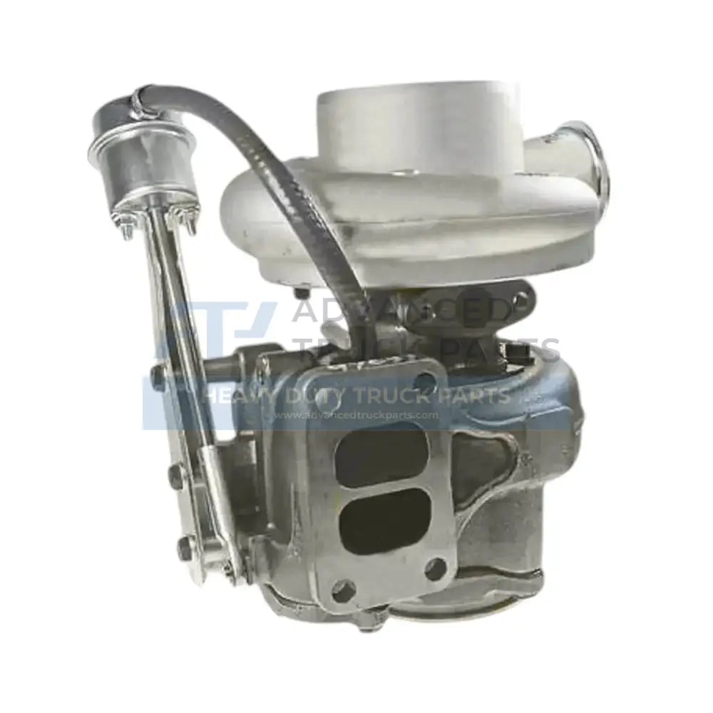 4039031 Genuine Cummins Turbocharger HX40W