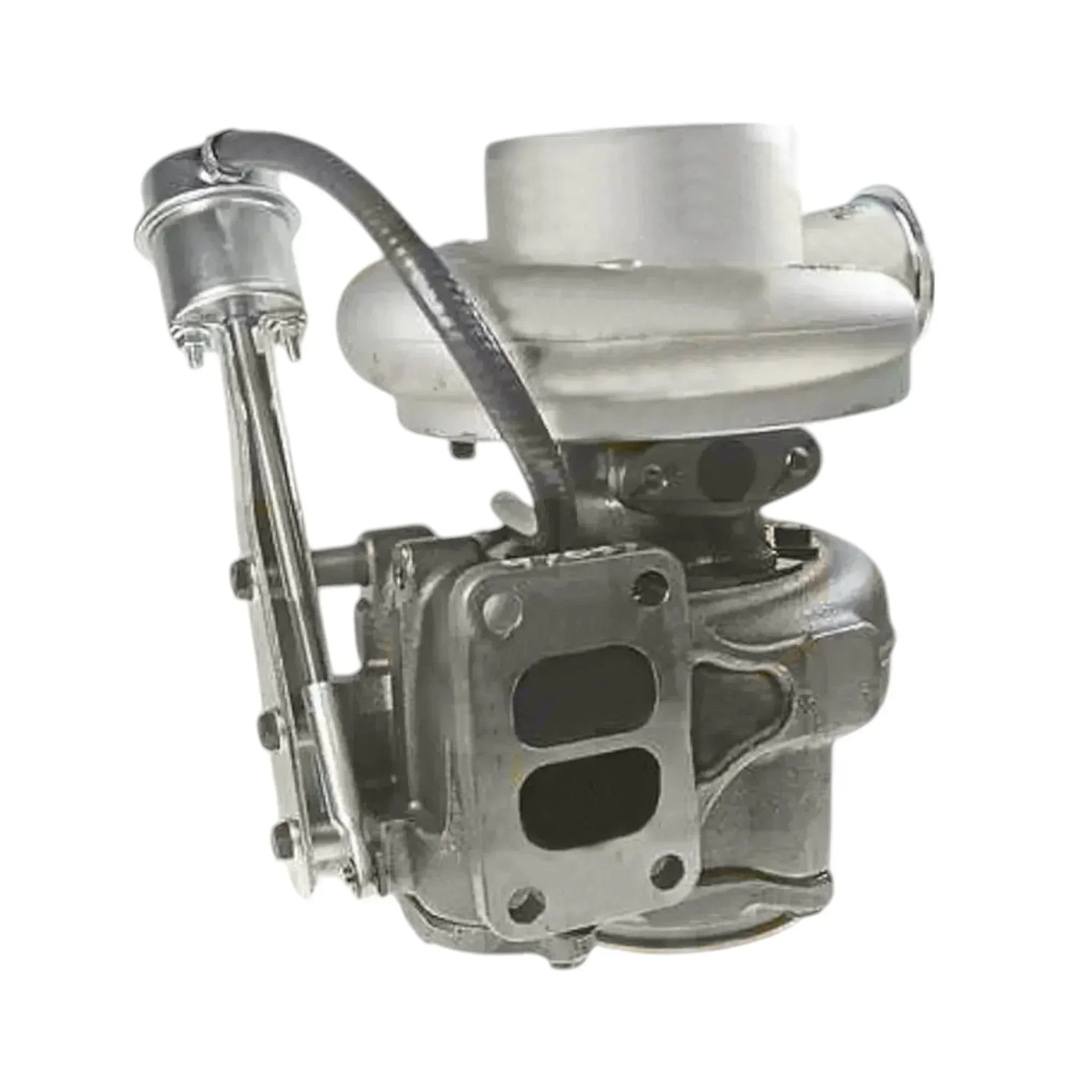 4039031 Genuine Cummins Turbocharger HX40W