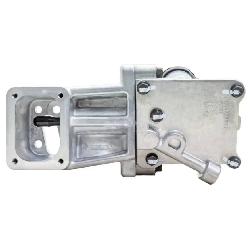 4031337H Genuine Cummins Turbo Actuator Kit