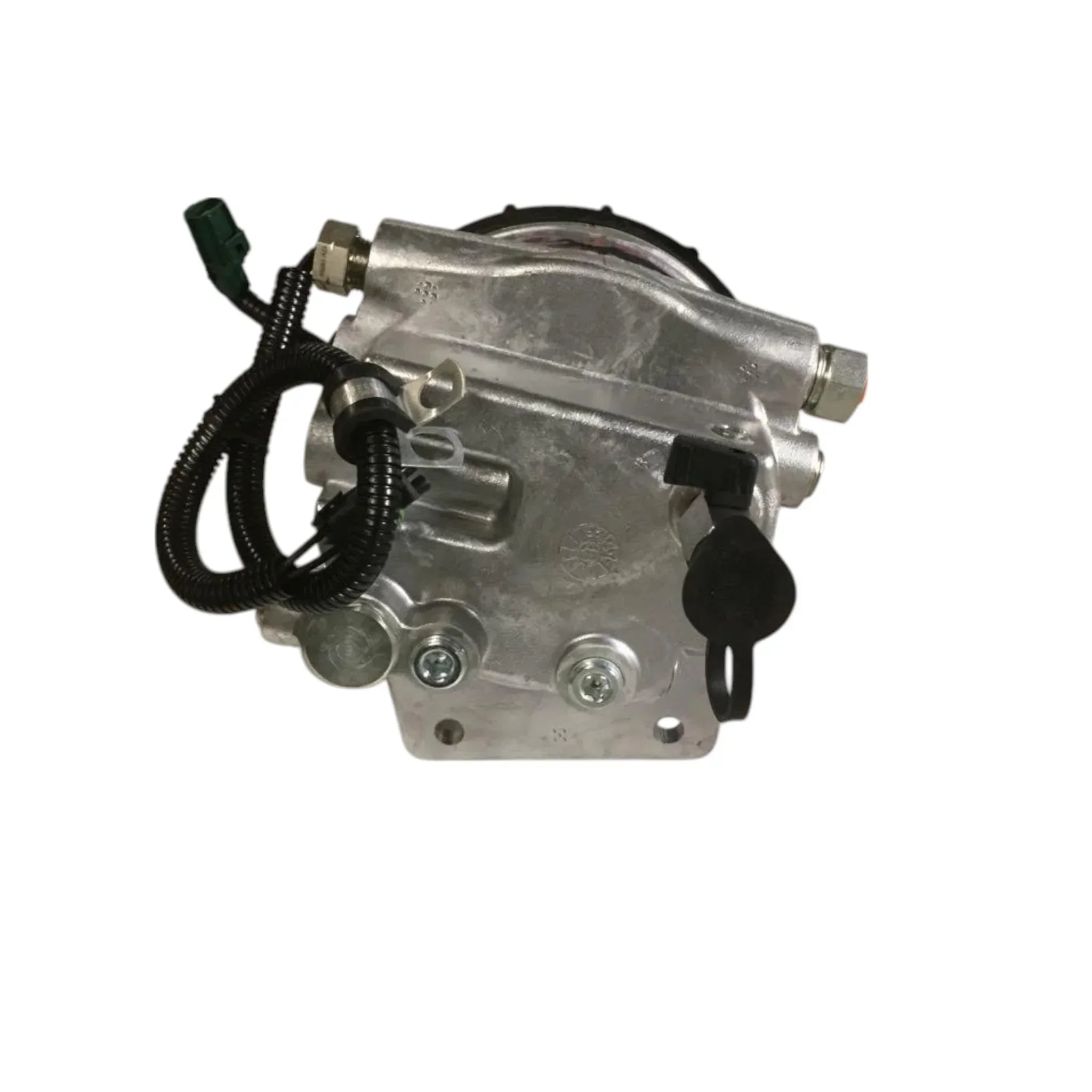 4039849C92 Genuine International Fuel Filter