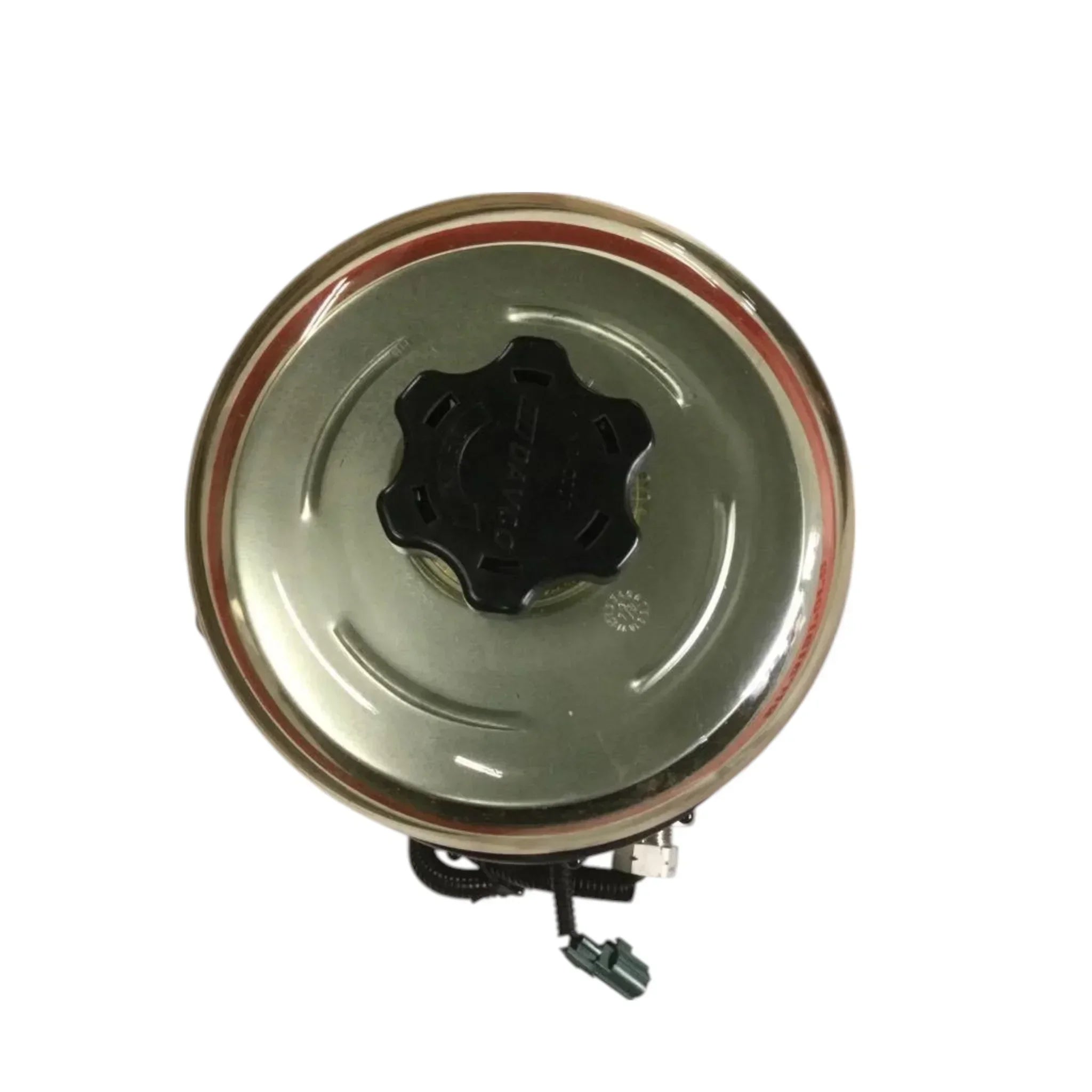 4039849C92 Genuine International Fuel Filter