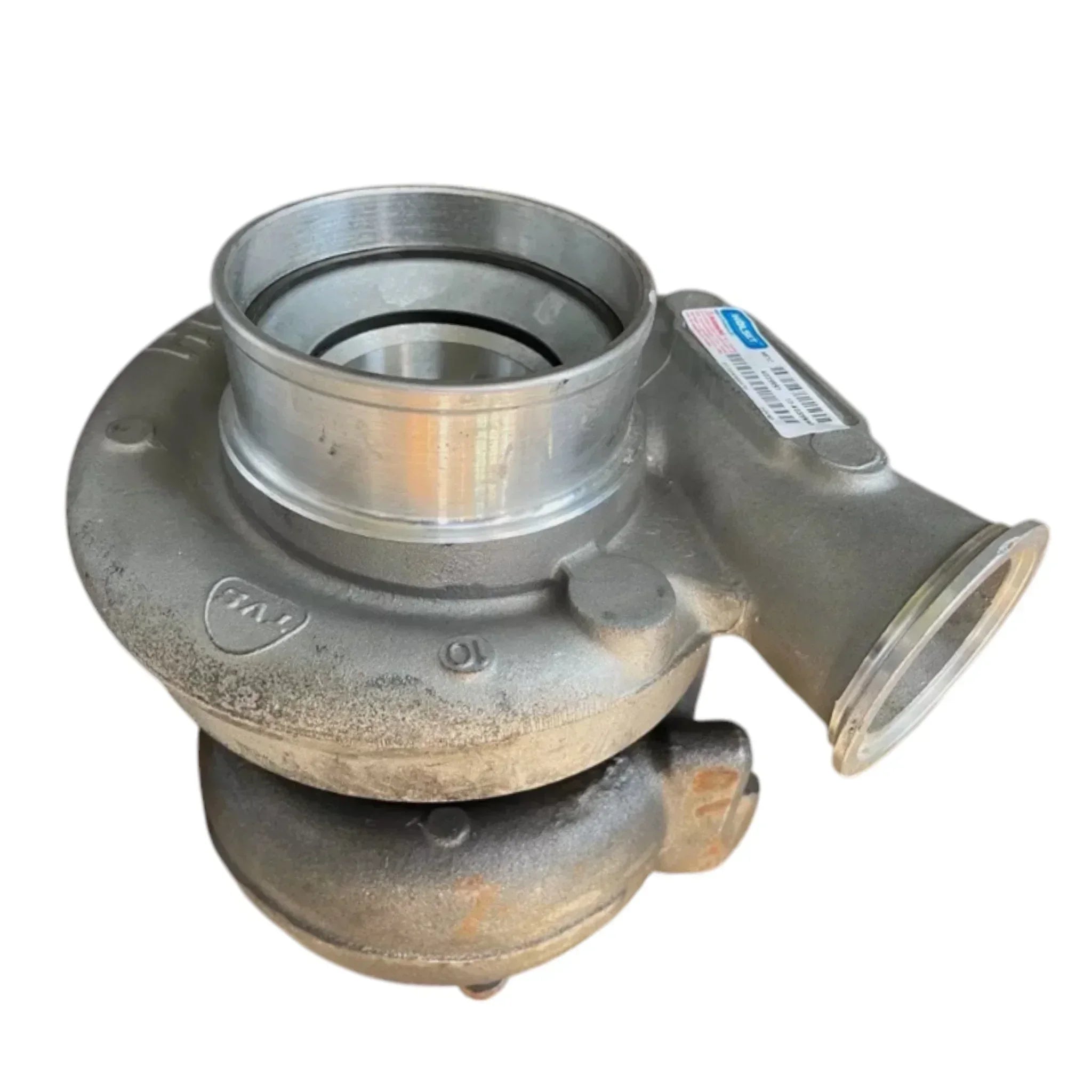 4039990 Cummins Turbocharger