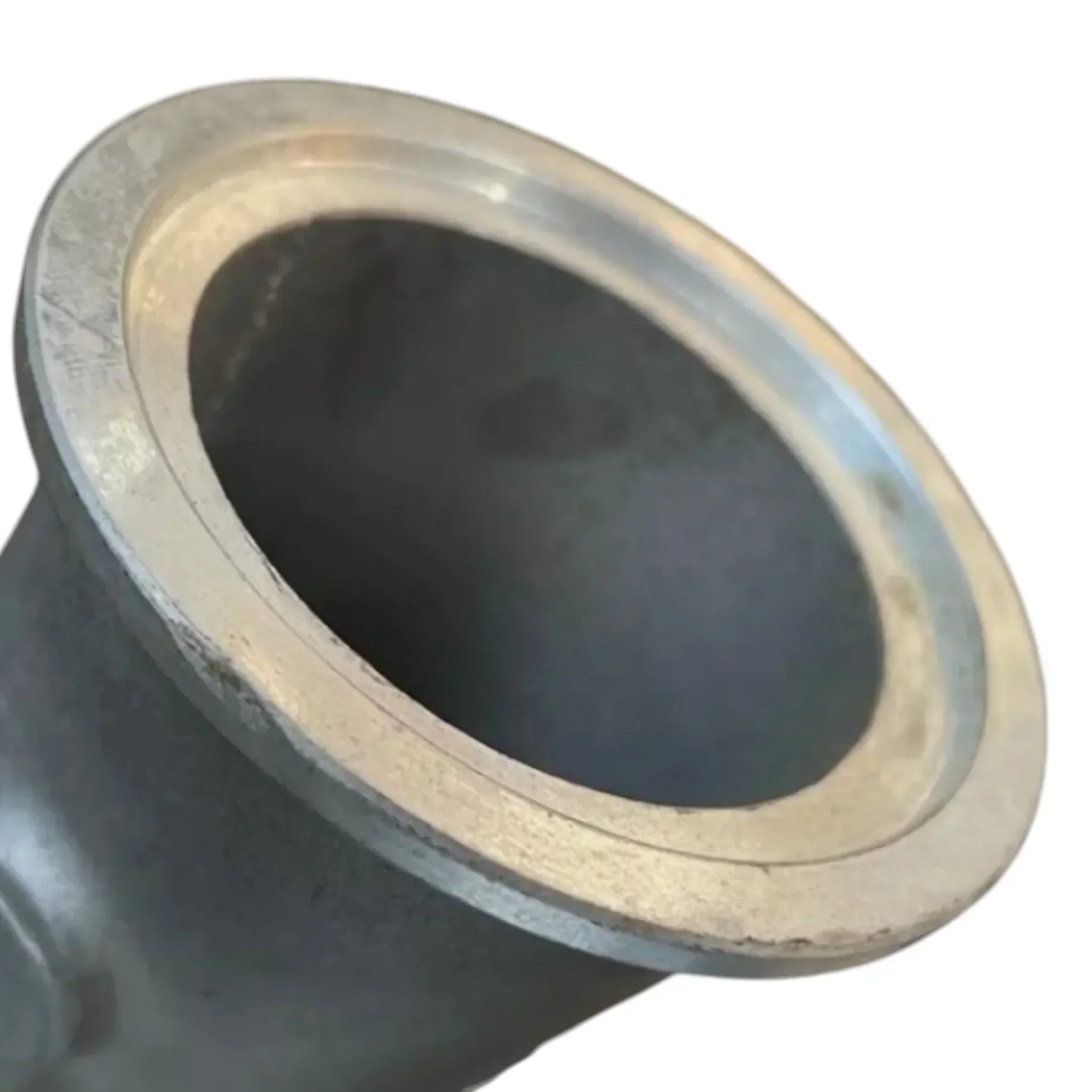 4039990 Cummins Turbocharger