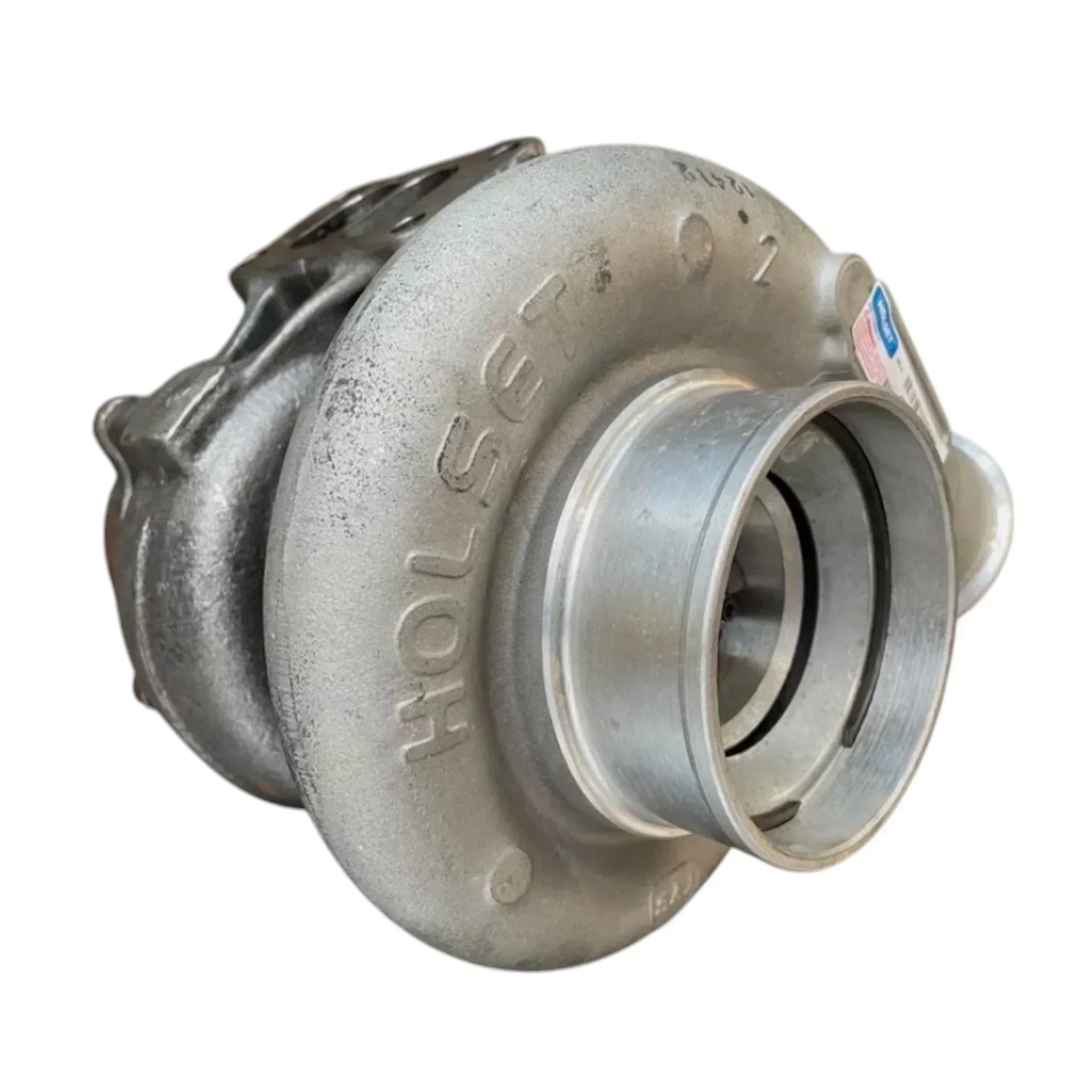 4039990 Cummins Turbocharger