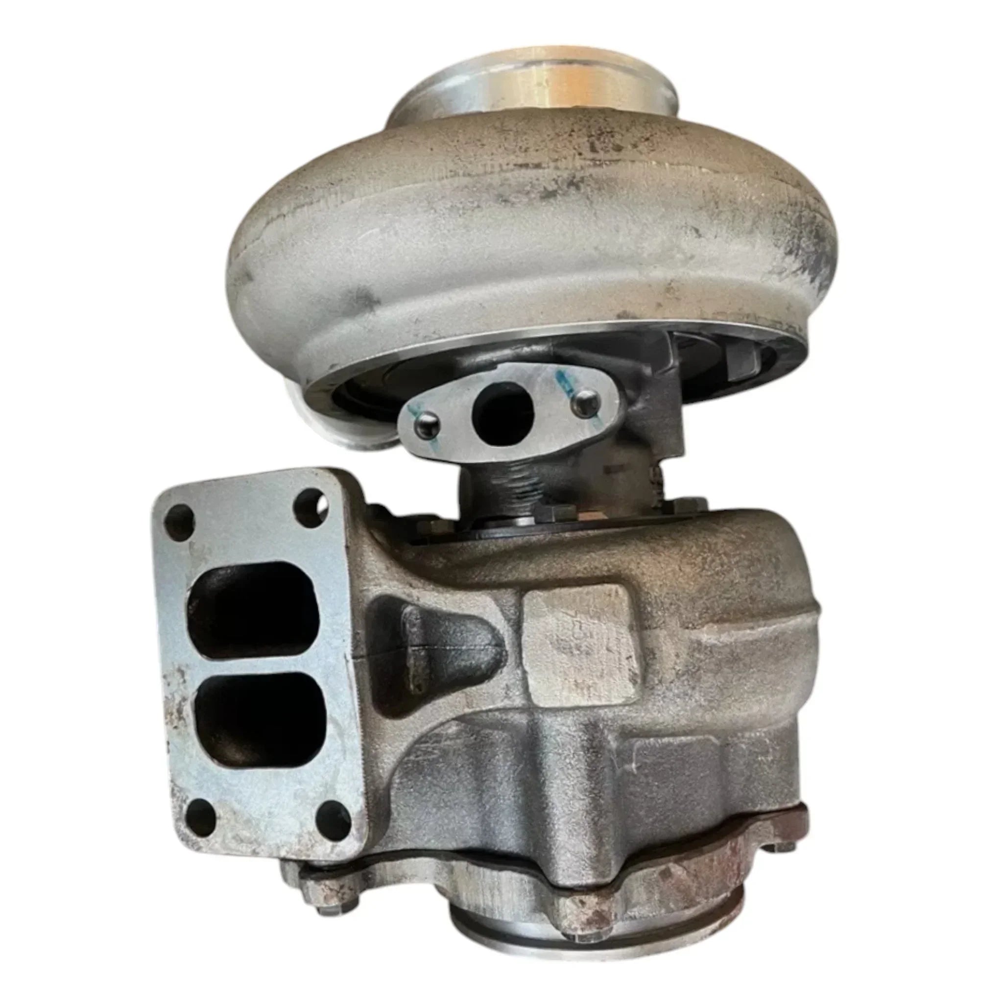 4039990 Cummins Turbocharger